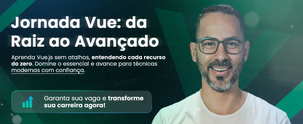 Jornada Vue