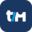 tm-site.pages.dev favicon